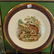 Collectible China and Crystal - 5