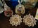 Collectible China and Crystal - 6