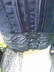 Victorian Bodice and 2 Skirts - 10
