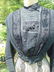 Victorian Bodice and 2 Skirts - 11