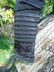 Victorian Bodice and 2 Skirts - 2