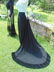 Victorian Bodice and 2 Skirts - 4