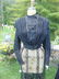 Victorian Bodice and 2 Skirts - 5