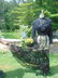 Victorian Bodice and 2 Skirts - 6