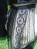 Victorian Bodice and 2 Skirts - 7