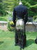 Victorian Bodice and 2 Skirts - 9