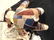 Group of Toys to include Victorian Crazy Quilt Teddy - 3