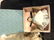 Group of Toys to include Victorian Crazy Quilt Teddy - 6