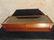 Late 19th Century Glass and Wood Display Case - 3
