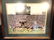 Vince Lombardi QualityFramed First Day Cover & More!