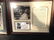 Vince Lombardi QualityFramed First Day Cover & More! - 2