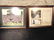 Vince Lombardi QualityFramed First Day Cover & More! - 3
