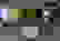 item-92945274=1