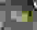 item-92945274=2