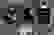 item-92945274=3