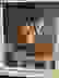 item-92945277=3