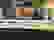 item-92945277=4