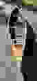 item-92945278=2