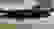item-92945278=3