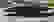item-92945278=4