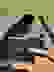 item-92945278=6