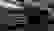 item-92945283=2
