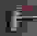 item-92945283=3