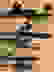 item-92945286=5