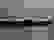 item-92945288=2