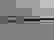 item-92945288=3