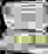 item-93423013=2