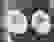 item-93423013=3