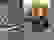 item-93423013=6