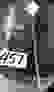 item-93423013=7