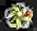 item-93423025=2
