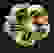 item-93423025=3