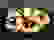 item-93423025=4