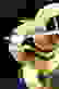item-93423025=5
