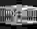 item-93423031=2
