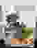 item-99292913=2