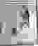 item-99292913=6