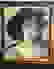 item-99292918=6