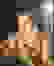 item-99292923=3