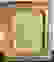 item-99292923=5