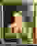 item-99292923=6