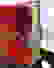 item-99292927=2