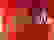 item-99292927=3