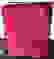 item-99292927=4