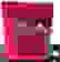 item-99292927=6
