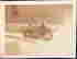 item-99293304=4